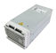 Kommunikationsbasisstations-Telekommunikationslösung des Huawei-Gleichrichtermoduls R4850N R4850N1 48V 50A