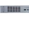 Gleichrichtermodule DC Spannung Gleichrichter-Konverter Emerson 500W HD22020-2 48V 20A