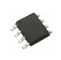 integrierte Schaltung Chip Original 1610A 1610A1 1614A1 1612A1 neu