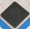13,56 Chip 1608A1 1610A2 1610A1 610A3C MHZ NXP Halbleiter-IC