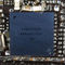 neue Massenstelle integrierter Schaltung 339S0251 339S0250 des Chip-339S0223 339S0213