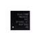 Chip PMD9655 PMD9635 PMD6829 PMB6840 QUALCOMM-integrierter Schaltung