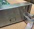 Karten-Linie Huaweis NE40E flexible der Leiterplatte-100G, die Brett verarbeitet