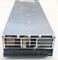 Gleichrichter-Modul Emerson Network Power Rectifier R48-3000E3 Vertiv R48-3000e3