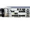 Transceiver Huaweis optische Optix OSN 500 HAVW-Multi-Service Übertragungsausstattungs-nagelneue Vorlage