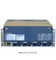 Kommunikations-Schaltnetzteil 48V 200A Emerson Rectifier Module 5G