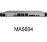 Huawei MA5694 GPON Ontario ONU mit multi Service-Zugang 4GE 2PON ONU