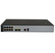 Gigabit Ethernet-Häfen Huaweis AC6003 drahtlose AP Prüfer-8