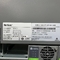 NetSure731 A61-S3 bettete Adapter-Kommunikations-Kabinett der Gleichrichter-Modul-9U ein