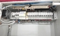 Gleichrichter-Modul-Schaltnetzteil-Kabinett TP4860C Huaweis TP4860C-D07A2