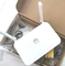 Wifi Router aus optischen Fasern aller Huaweis HS8145X6 EG8145X6 GPON in einer optischen Katze WIFIS 6