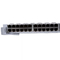 Brett LE0MG48TC Huawei S9300 48 CCC 68W Gigabit Ethernet Port-EC RJ45