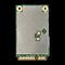Ursprüngliches Mikrotik R11e-4G LTE MiniPCI-E für volle Netcom Karte drahtlosen Netzwerks 4G