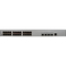 Huaweis S5735-L24T4S-A1 Zugangs-Netz der Unternehmens-Schicht-2 handhabte den Schalter 4 Gigabit optisch