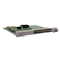 24 Port-100M Gigabit Ethernet Optical Schnittstellen-Brett SA SFP Huawei ES0D0G24SA00