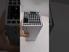 Emerson R48-1800A Netzwerk-Gleichrichtermodul mit 48 V, 1800 W