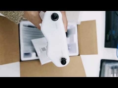 UBNT R5AC-Lite Airmax Basisstation 5,8G Wireless Bridge Rocket