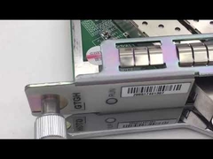 ZTE GPON OLT Board GTGH C+/C++ 16 Ports mit 16 Modulen