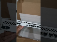 240-V-Mikrotik-Routerboard-Gigabit-Ethernet-Ports-Unternehmensrouter