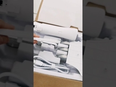 UBNT 5Ghz Wireless Bridge Outdoor High Broadband Transmission Gigabit