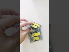 5-GHz-Wireless-Netzwerkkarte ROS 802.11ac 500 MW R11e-5HacD