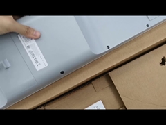 Mikrotik 1000 mW 5G Wireless AP ROS Router unterstützt 3G