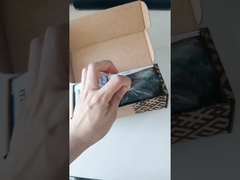 Mikrotik MAP 2. 2,4 G 650 MHz ROS Mini Wireless Router AP