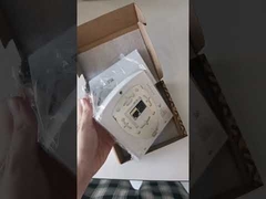 POE Wireless Access Point WsAP Ac Lite Dual Frequency 86 Boxen