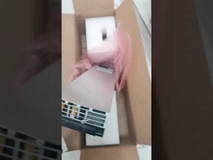 Vertiv Gleichrichtermodul Emerson Network Power Rectifier R48-3000E3