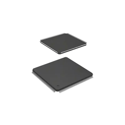 LPC1787FBD208, 551 eingebetteter Mikroregler IC der integrierten Schaltungen 208-LQFP
