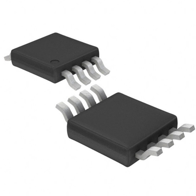 LTC6363HMS8-0.5#PBF IC OP Ampere 8 MSOP Chip Puffer-Ampere-integrierter Schaltung
