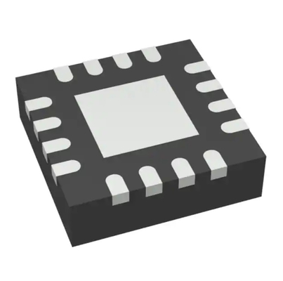 Universeller IC OP Ampere 16 WQFN Chip integrierter Schaltung OPA4990SIRTER