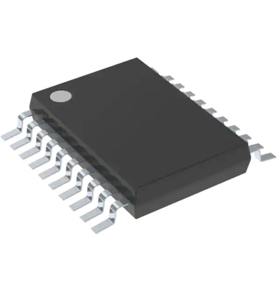 SN74CB3T3245DGVR-Signal schaltet IC 20TVSOP, das kundenspezifisches IC abbricht