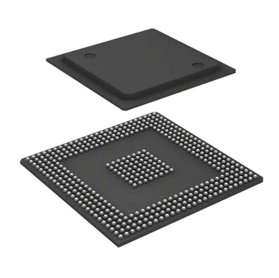 SAK-TC1796-256F150E BD Chip 32BIT 2MB integrierter Schaltung BLITZ 416BGA MCU IC