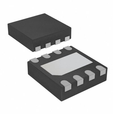 RT8077GQW-Spannungs-Regler IC-Oberflächenberg DC-DC-Spannungsregler IC