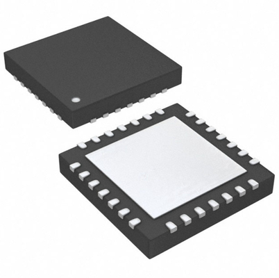 PIC18F25K83-I ml BLITZ 28QFN ICs MCU 8BIT 32KB Chip integrierter Schaltung Mikroregler IC