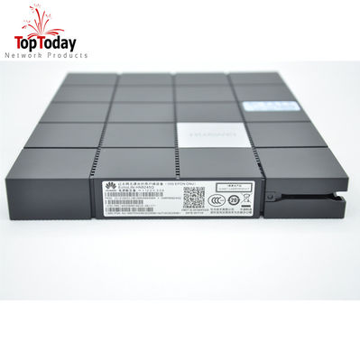 Ontario Huaweis XG-PON 10G 4GE 2 POSTEN-2 USB-5G HN8245Q GPON ONU