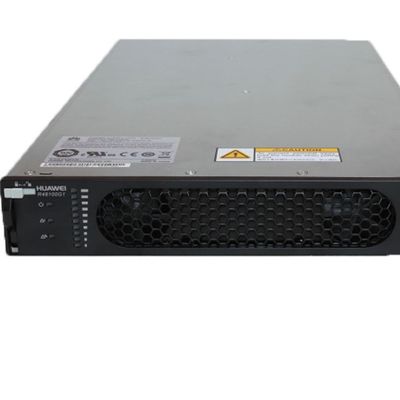 Gleichrichter-Modulkommunikationsstromversorgung Huaweis R48100N1/R48100G1 48V 100A