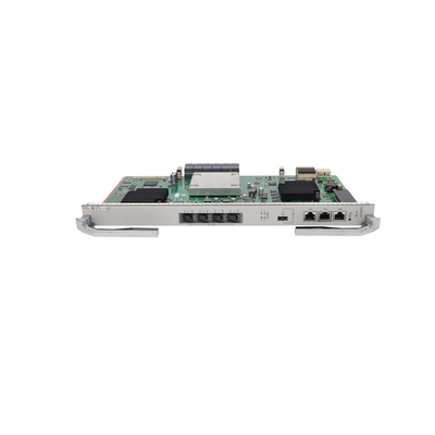 Huawei H902MPLA/H901MPLA-Kontrollorgane 100 Gbit/S 40km für MA5800
