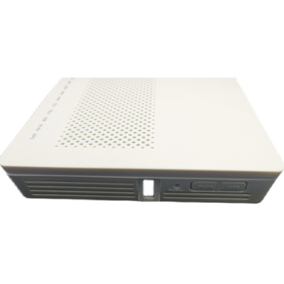 Huawei HG8245H EPON GPON ONU 2POTS 4GE 1USB 1Wi-Fi alles Gigabit optische Cat Universal