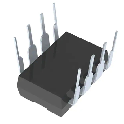 Linearverstärker-Instrumentierung LT1490ACN8#PBF-integrierter Schaltung des Chip-8-PDIP