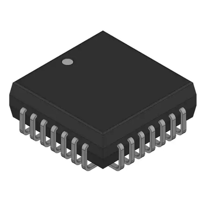 HC55185CIM-Telekommunikation schließen Chip SLIC integrierter Schaltung ICs 28-PLCC an