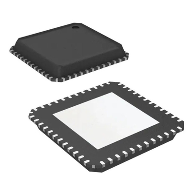 XMC1402Q048X0128AAXUMA1 eingebetteter GRELLER Chip integrierter Schaltung 48VQFN ICs MCU 32BIT 128KB