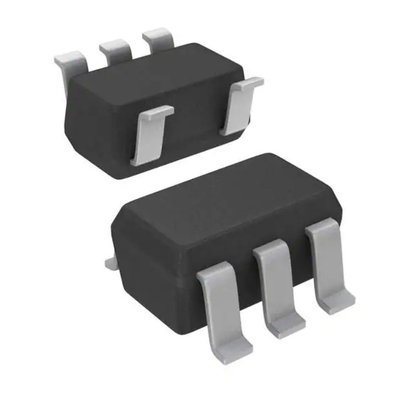 Spannungs-Regler IC TPS613226ADBVT-integrierter Schaltung des Chip-SOT-23-5 PMIC