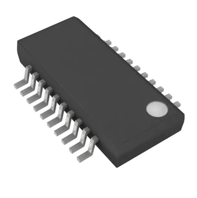 BERG-Spannungs-Regler IC MAX1961EEP+ DC-DC-Spannungsregler ICs 20-QSOP Oberflächen
