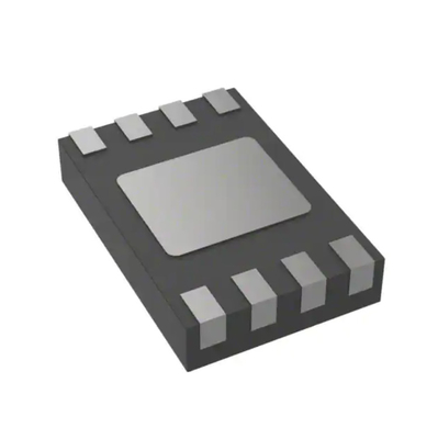 Chip integrierter Schaltung ATECC608B-MAHDA-S Spannungs-Regler ICs 8-UDFN