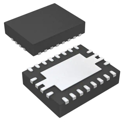 Ladegerät IC BQ24103RHLR-integrierter Schaltung des Chip-20-VQFN PMIC