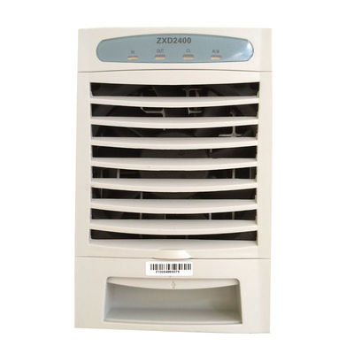 Kommunikations-Energie-Gleichrichtermodul 48V 50A ZTE ZXD2400 (V4.3)