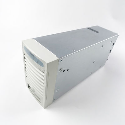 Kommunikations-Energie-Gleichrichtermodul 48V 50A ZTE ZXD2400 (V4.3)