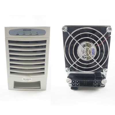 Kommunikations-Energie-Gleichrichtermodul 48V 50A ZTE ZXD2400 (V4.3)